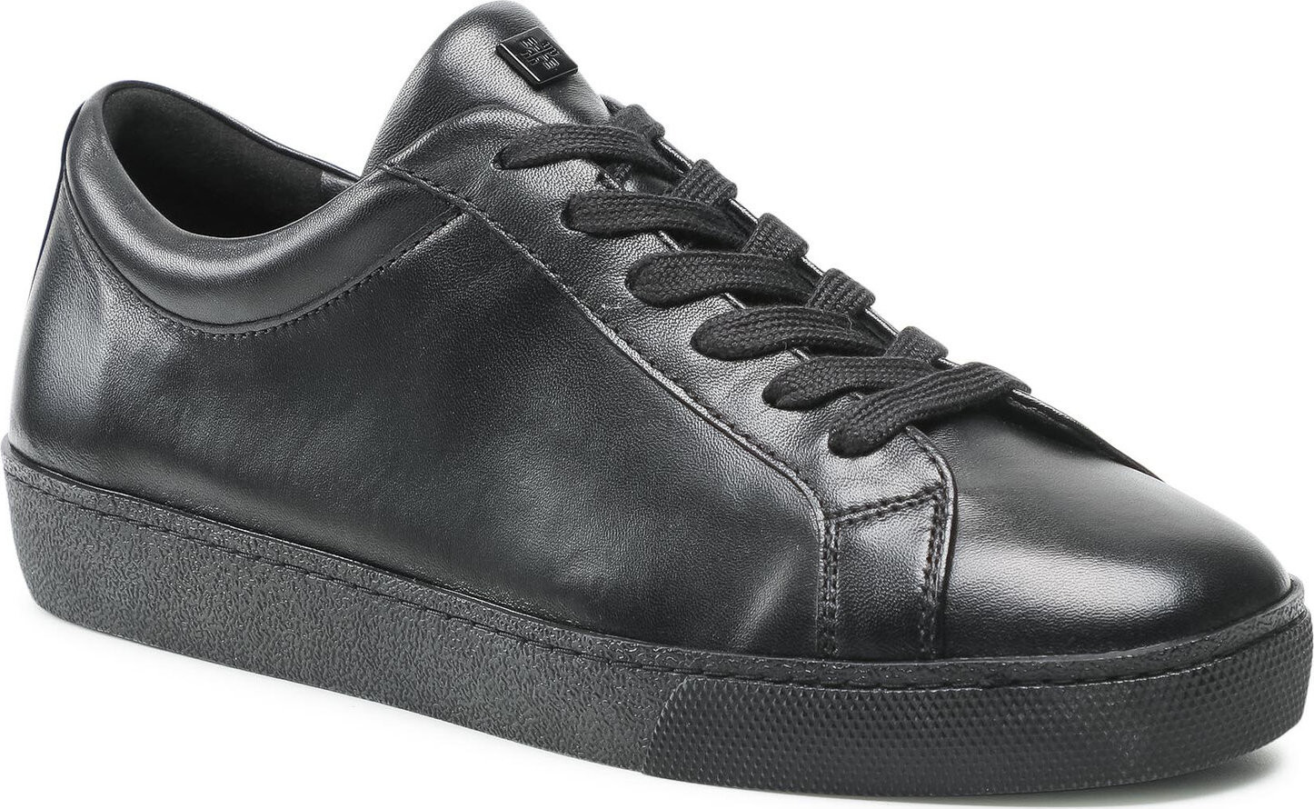 Sneakersy HÖGL 0-180300 Black 0100