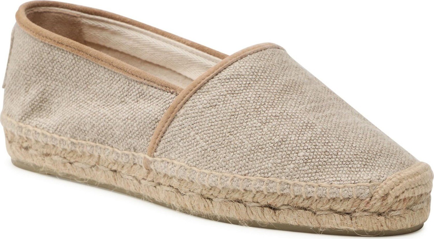 Espadrilky Castañer Kenda V/012 023009-2010 2010