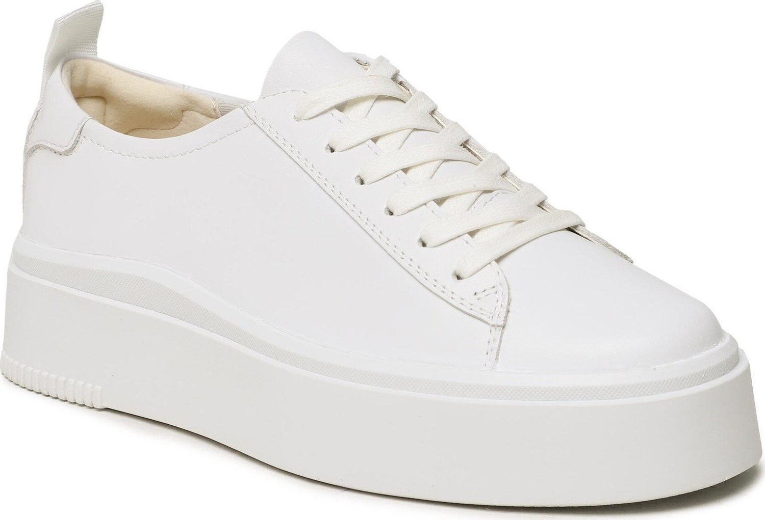 Sneakersy Vagabond Stacy 5522-001-01 White