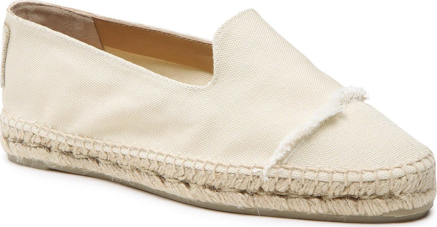 Espadrilky Castañer Kai/001 022990-203 203