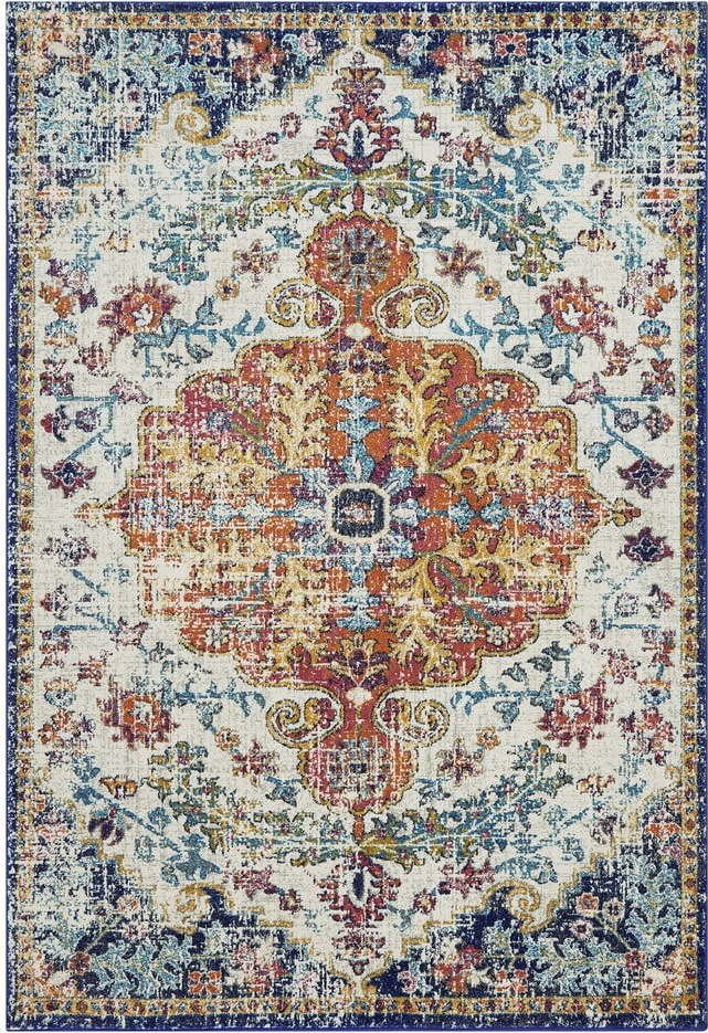 Koberec 120x170 cm Nova – Asiatic Carpets