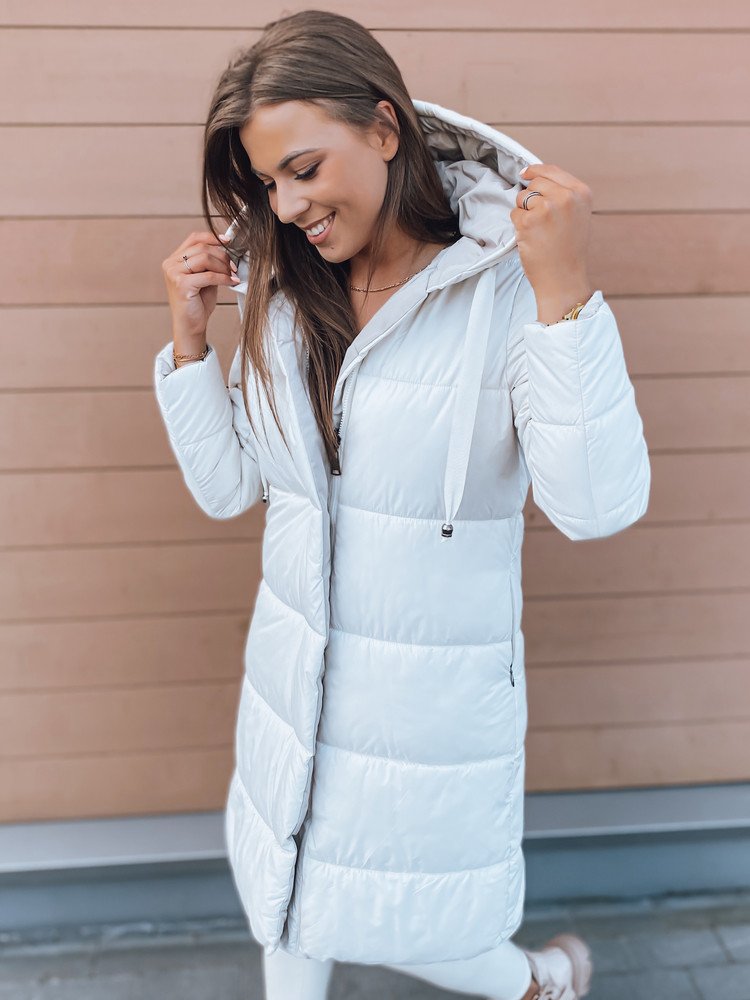 Dámská bunda DStreet Kermit