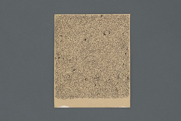 Enzo Mari (Mari Enzo)(Pevná vazba)