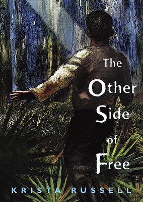 The Other Side of Free (Russell Krista)(Paperback)