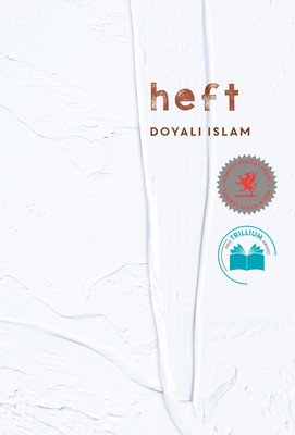 Heft (Islam Doyali)(Paperback)