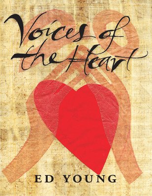 Voices of the Heart (Young Ed)(Paperback)