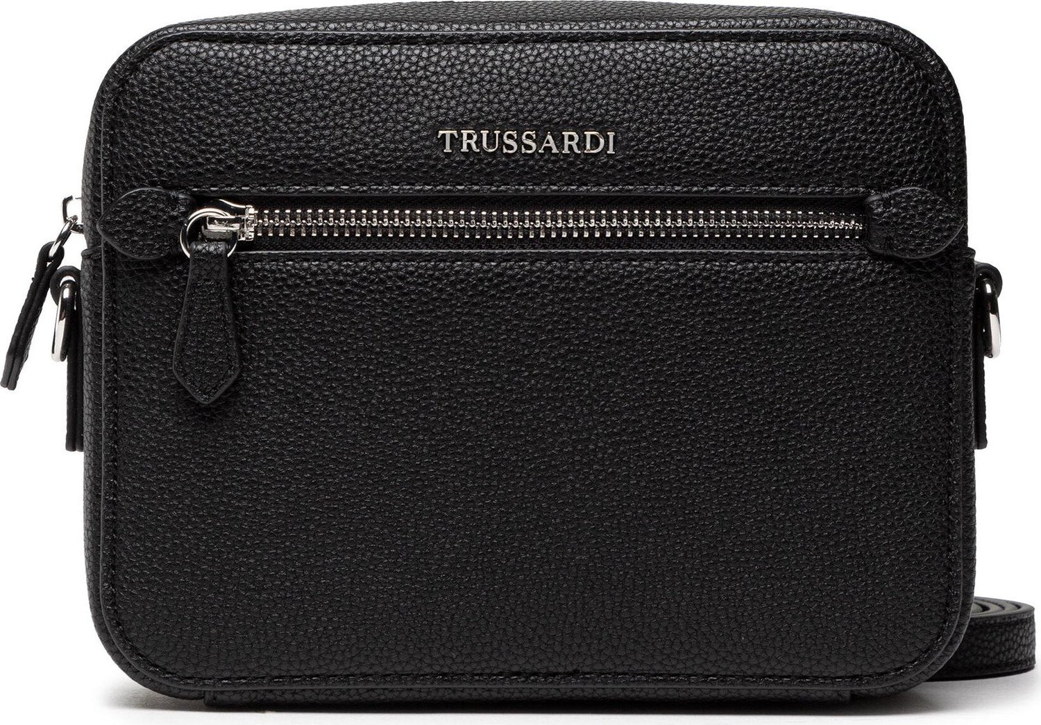 Kabelka Trussardi New Lily Camera Bag 75B01421 K299