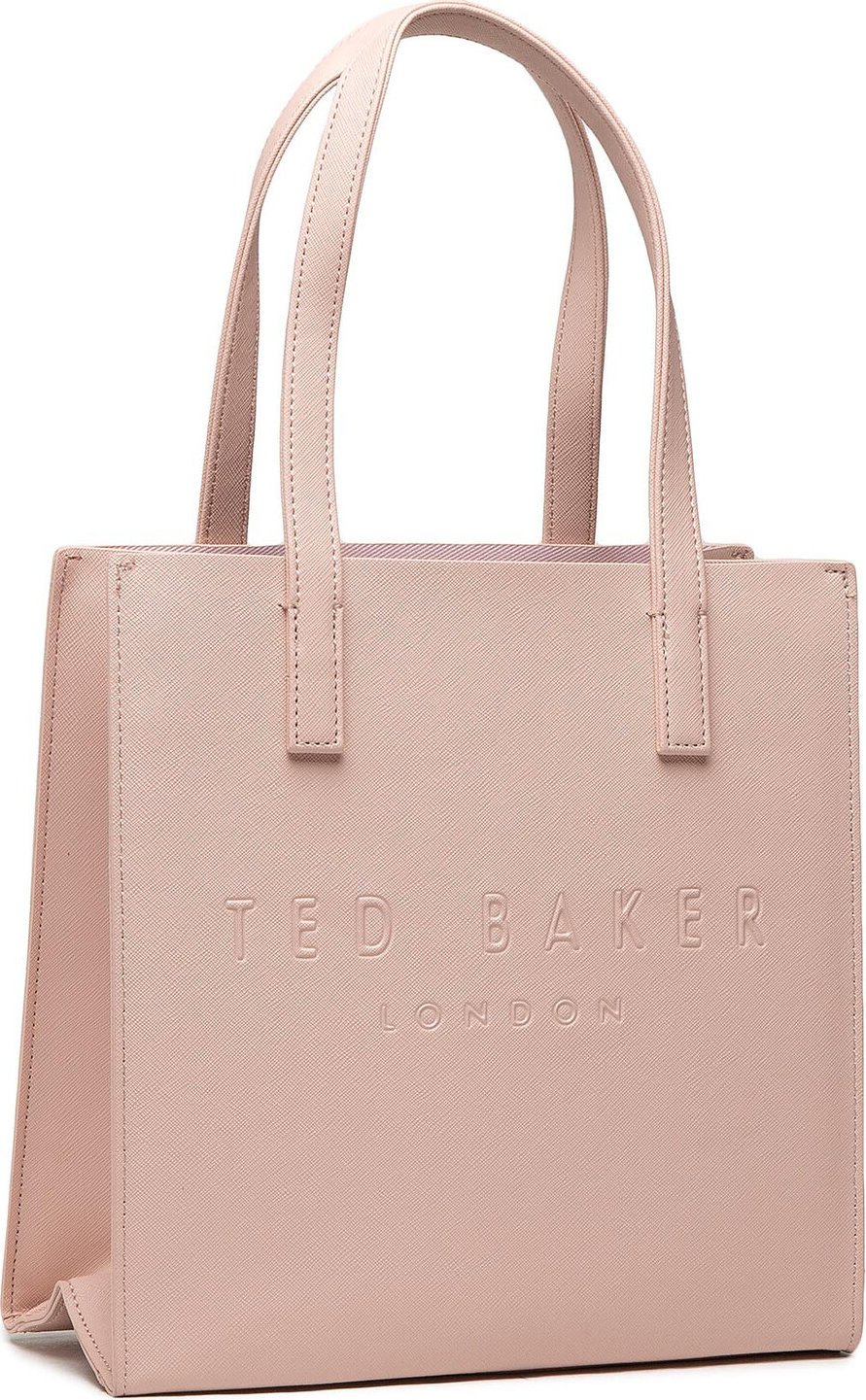 Kabelka Ted Baker Seacon 155929 Pink