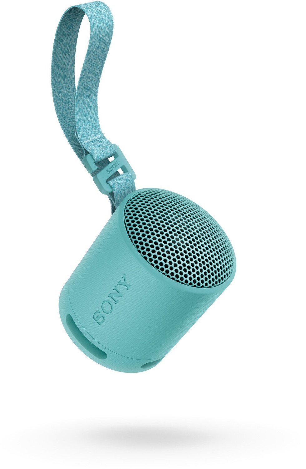 Reproduktor Sony SONY SRS-XB100