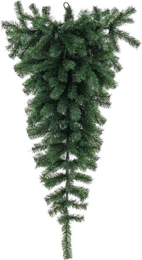 Závěsná vánoční dekorace – Casa Selección