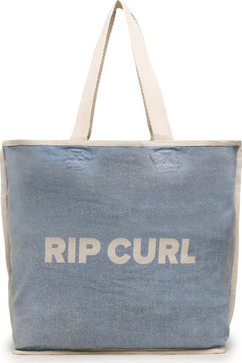 Kabelka Rip Curl Classic Surf 31l Tote Bag 001WSB Blue 0070