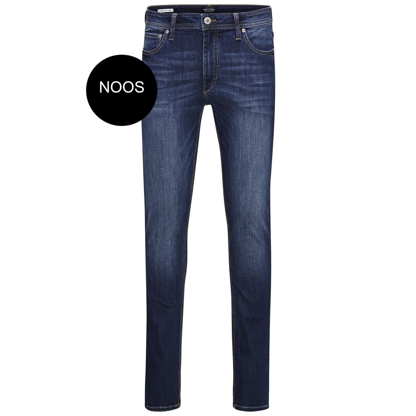 Jack and Jones Skinny Jeans Mens