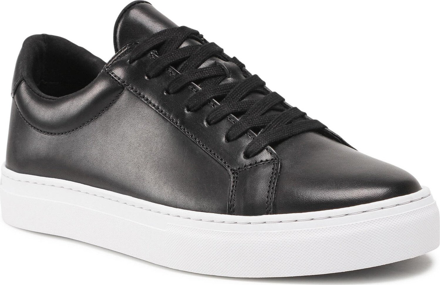 Sneakersy Vagabond Paul 2.0 5383-001-20 Black