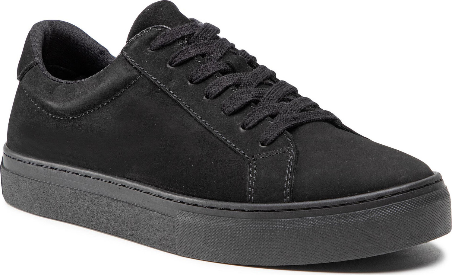 Sneakersy Vagabond Paul 2.0 5383-050-92 Black/Black