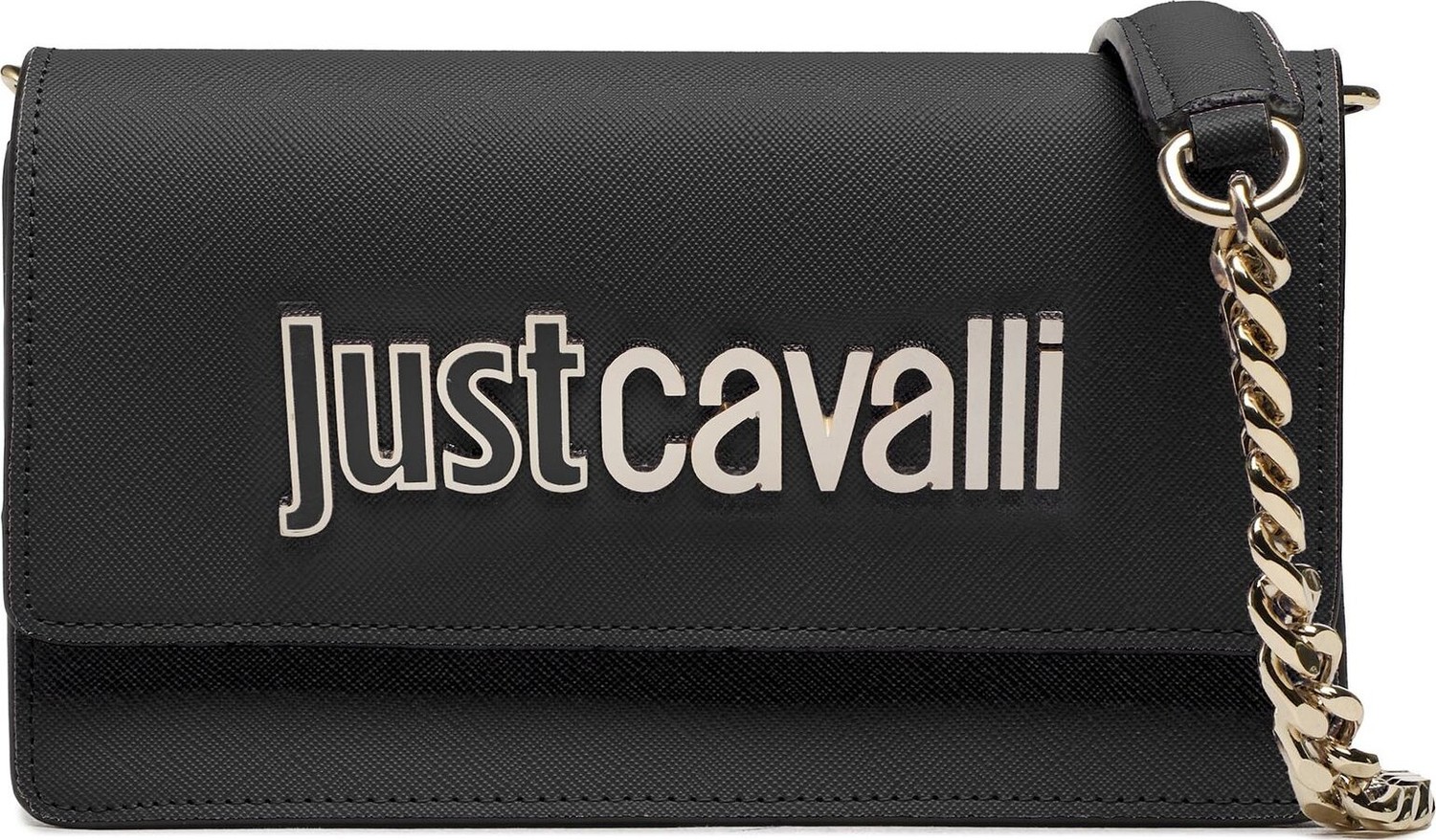 Kabelka Just Cavalli 74RB5P85 899