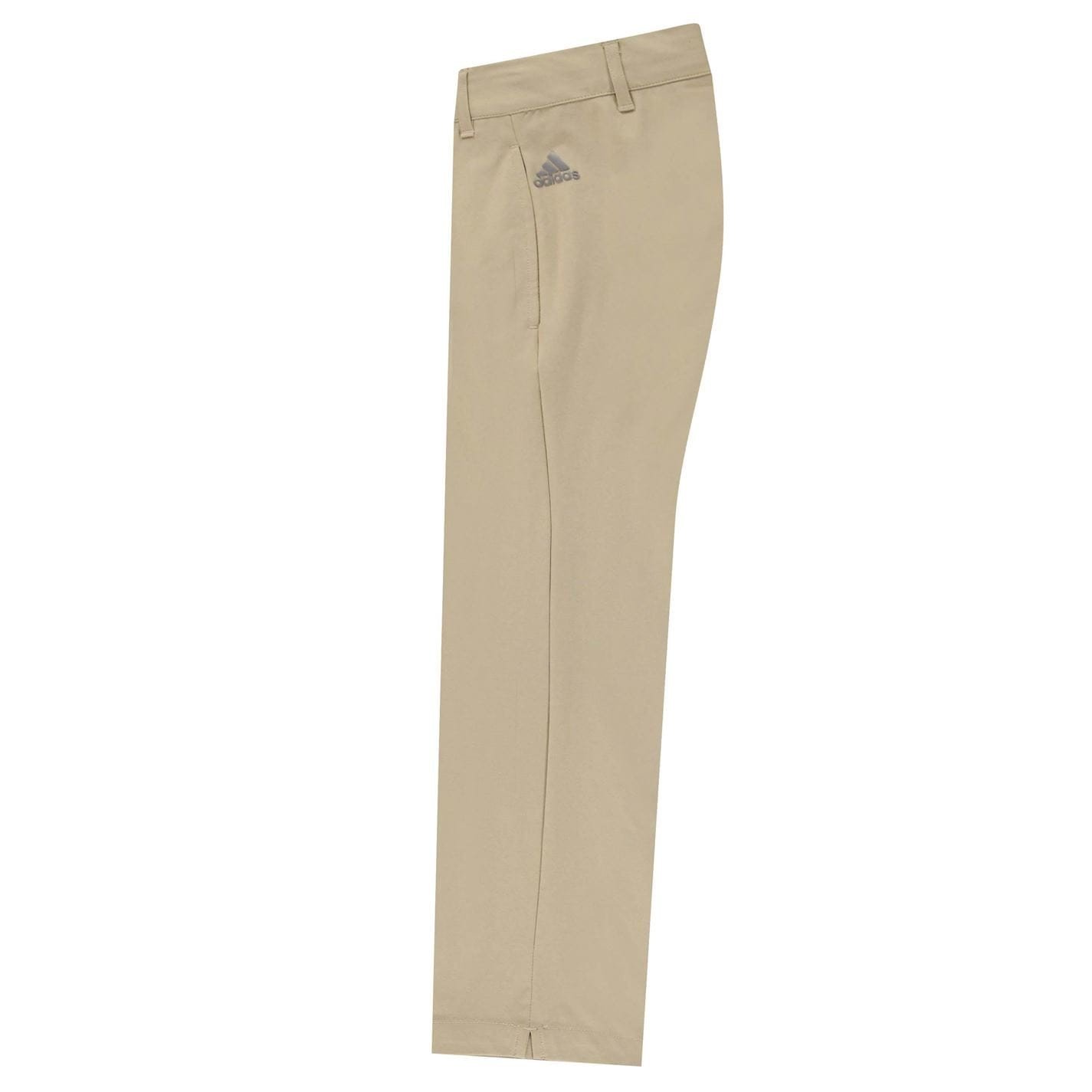 Adidas Junior Golf Trousers