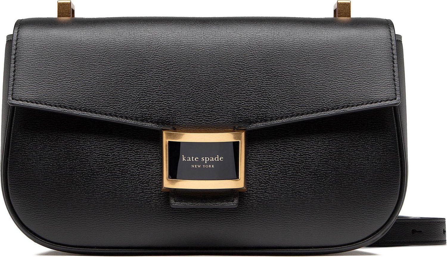 Kabelka Kate Spade Katy K8829 Black 001