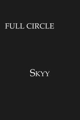 Full Circle (Skyy)(Mass Market Paperbound)