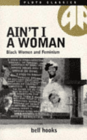 Ain't I a Woman (hooks bell)(Paperback / softback)