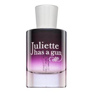 JULIETTE HAS A GUN - Lili Fantasy - Parfémová voda