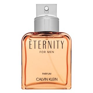 CALVIN KLEIN - Eternity for Men Parfum - Parfémová voda