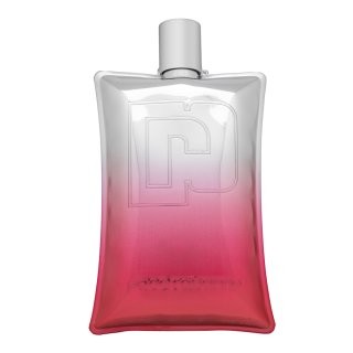 PACO RABANNE - Pacollection Erotic - Parfémová voda