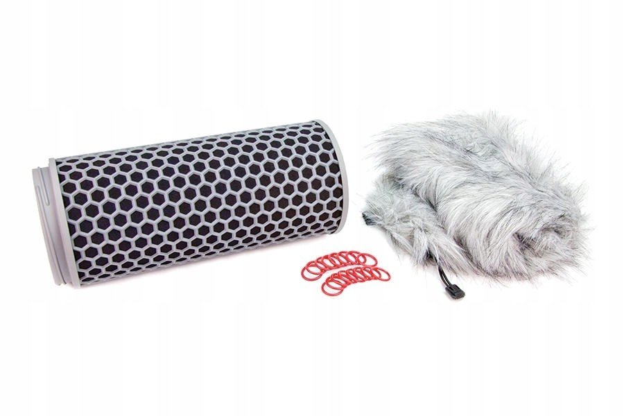 Rode Blimp Extension Prodlužovací sada Blimp