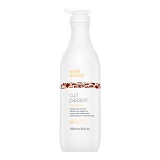 Milk_Shake Curl Passion Shampoo 1000 ml
