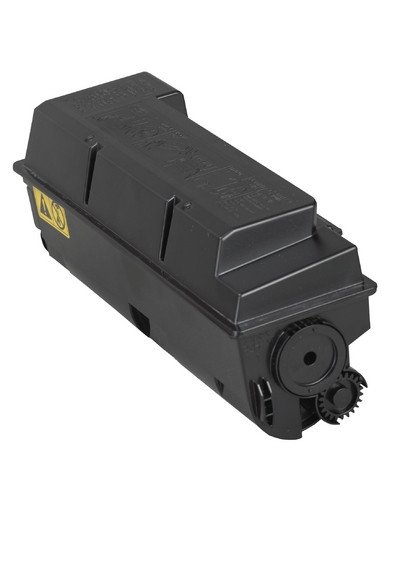 Toner Kyocera TK-320 černý (black)