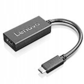 Lenovo adaptér Usb-c na Hdmi