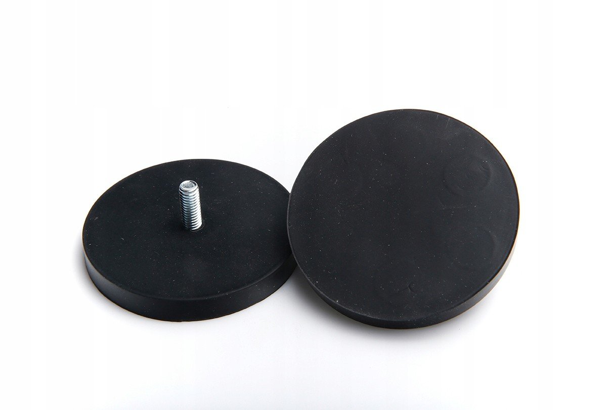 Magnetický držák 66x23 1/4