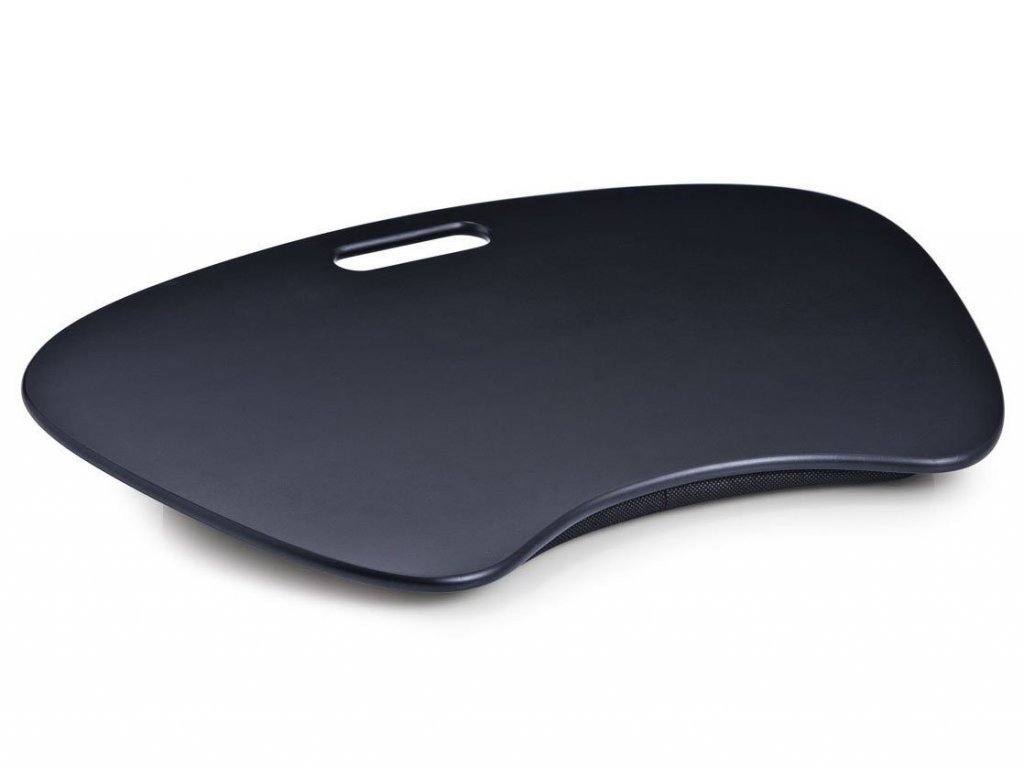Podložka pod laptop, Zeller
