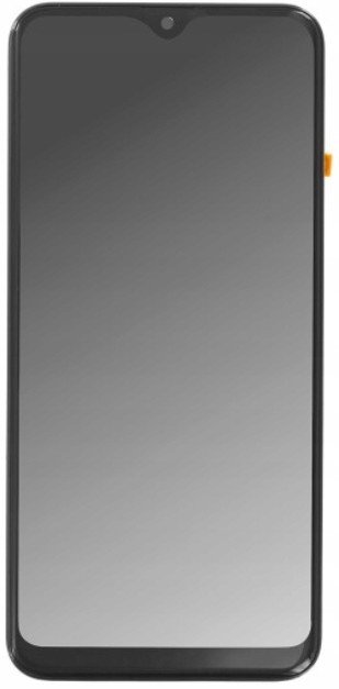 Oryg LCD displej pro Samsung Galaxy A20e A202F