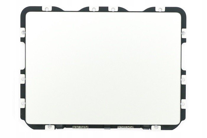 Touchpad Apple 13 A1502 810-00149-04