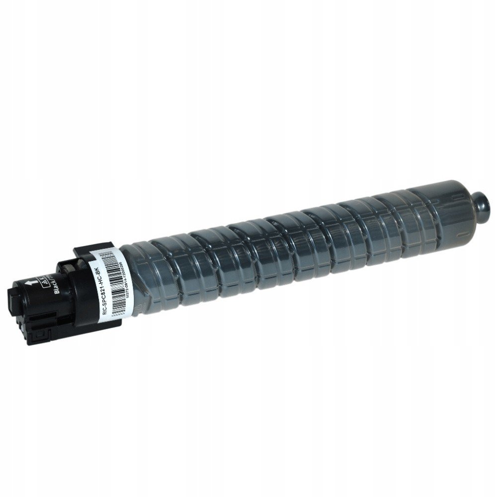 Toner Ricoh 841618 černá