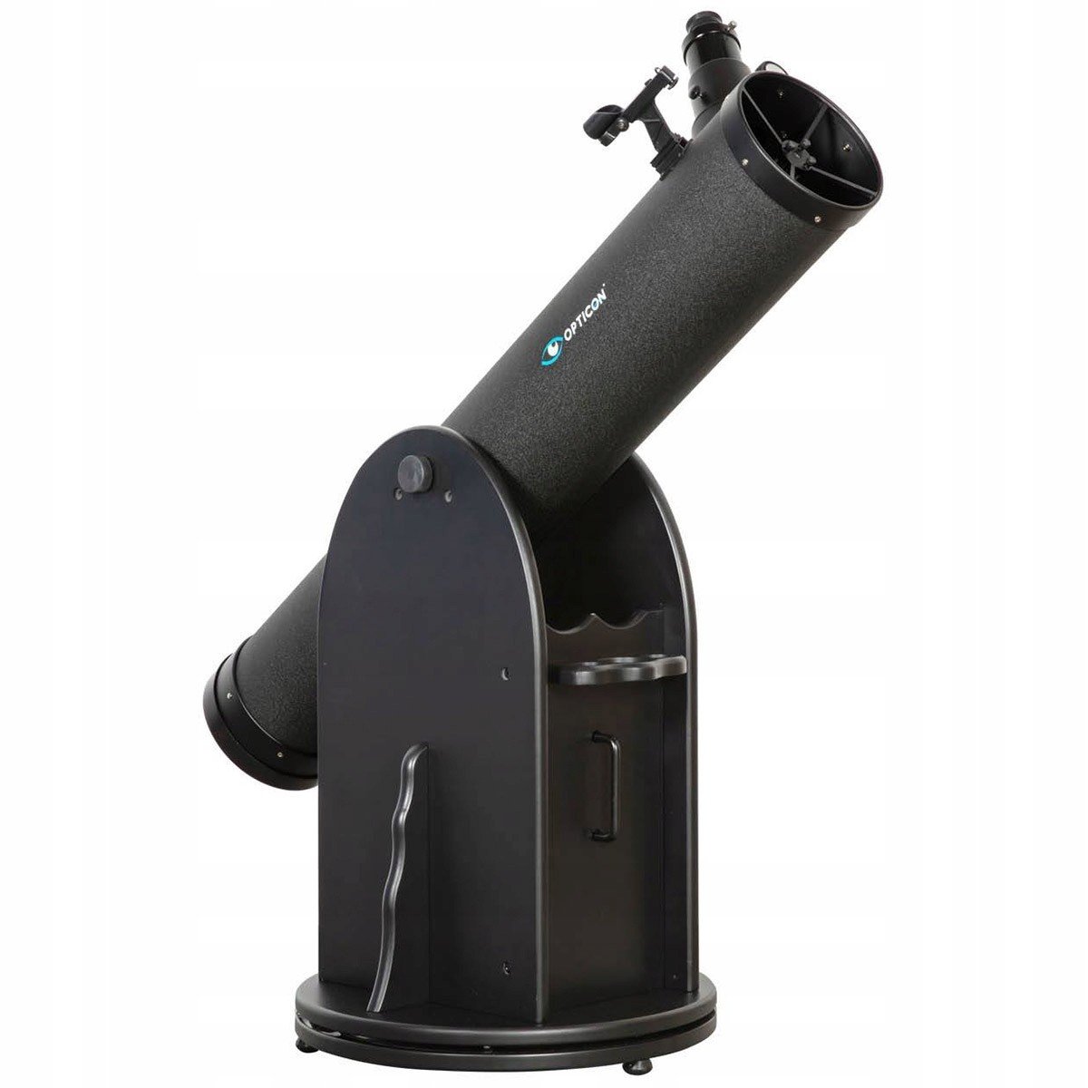 Astronomický dalekohled Opticon Stargaze