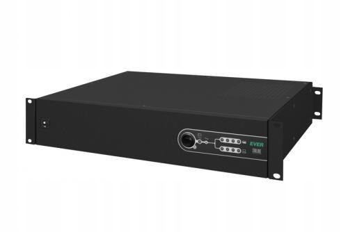 Ups Ever 1200 Va 210 W