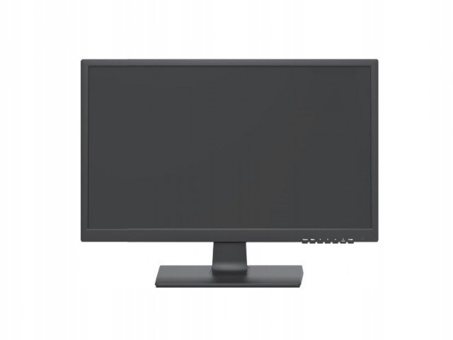 Průmyslový monitor 24