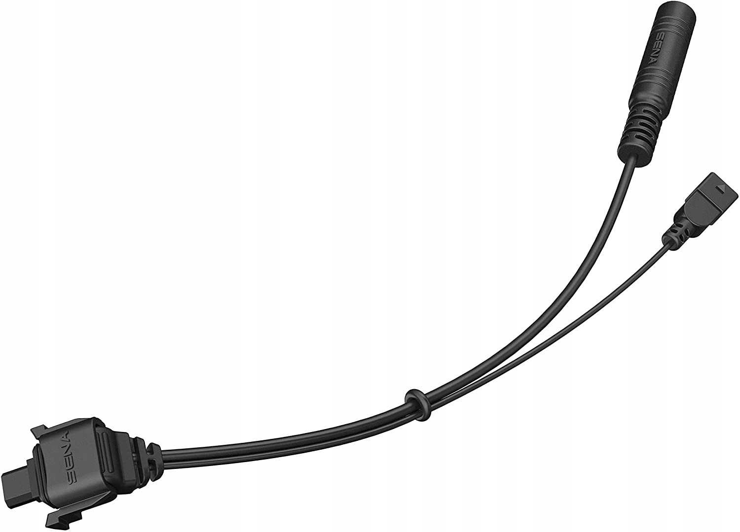 Sena sluchátkový adaptér 10C-A0101