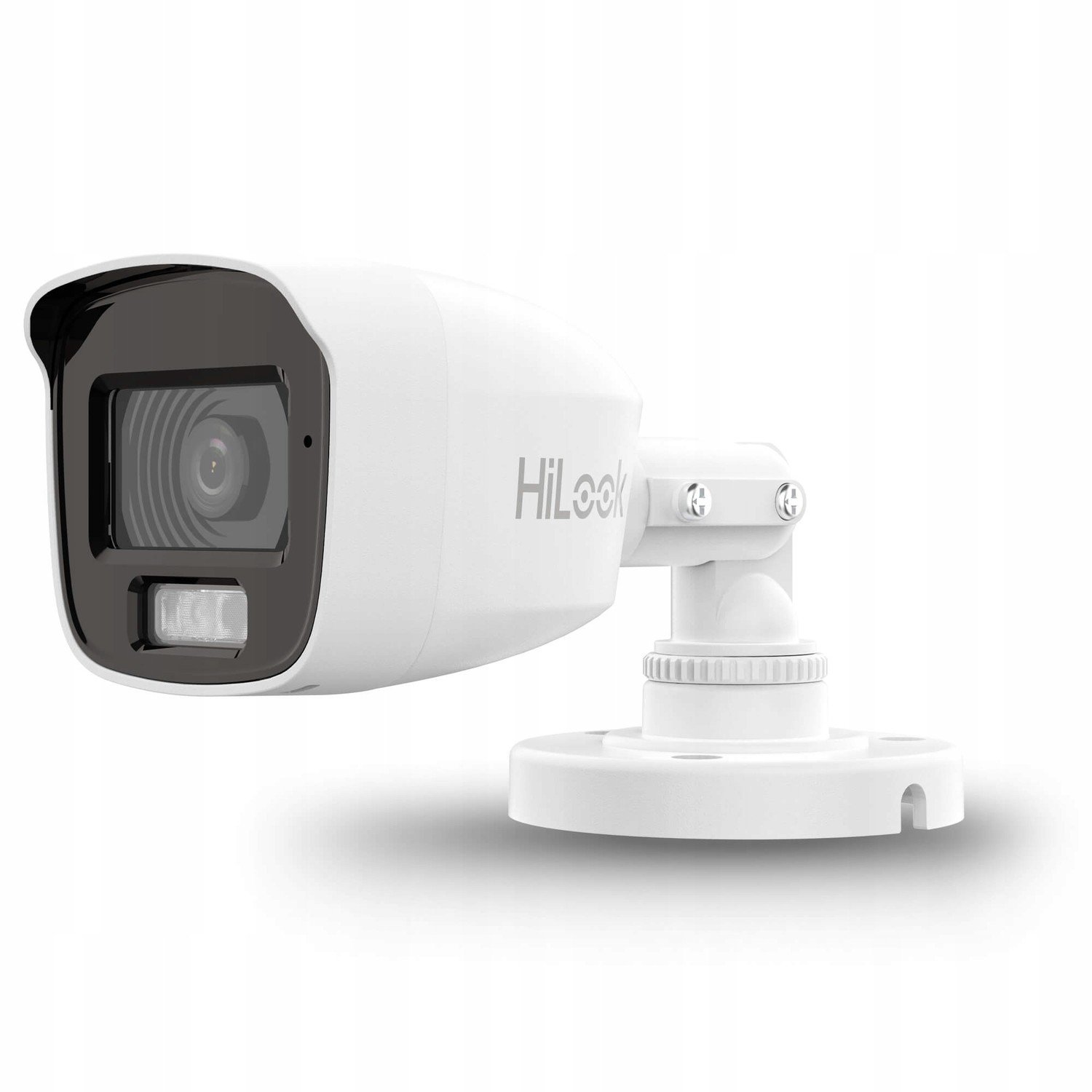 Kamera 4v1 TVICAM-B2M-20DL HiLook by Hikvision