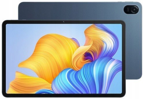 Tablet Honor HEY-W09 12