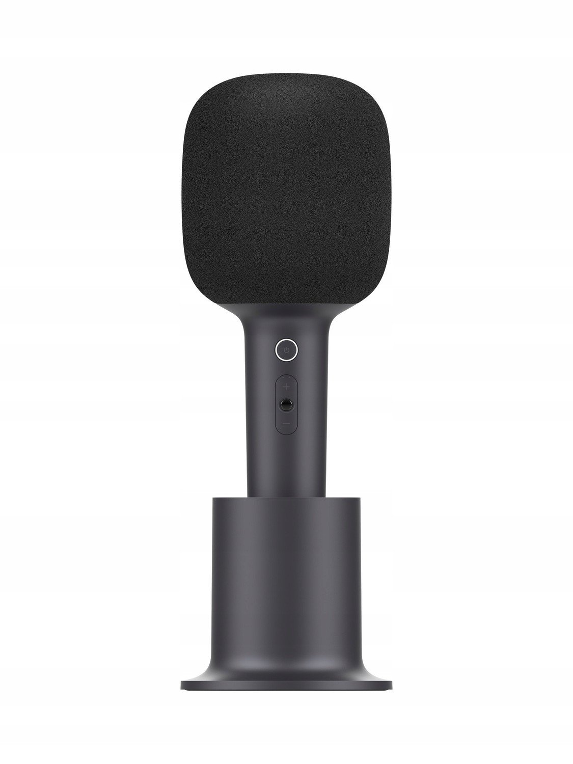Karaoke mikrofon Xiaomi Karaoke Microphone