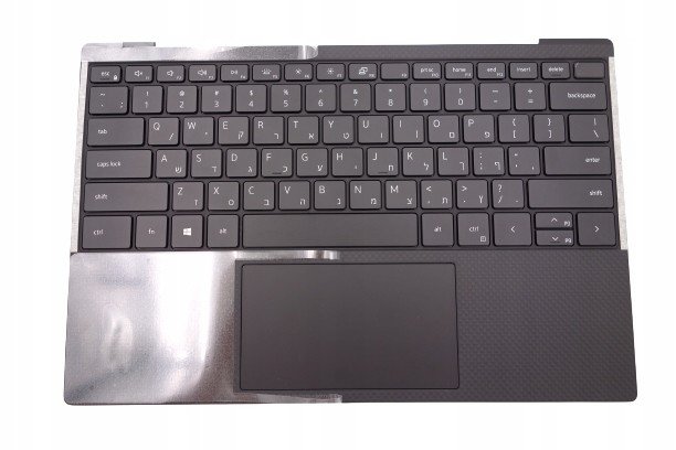 [pl] Opěrka rukou Dell Xps 9300 9310 F96XV