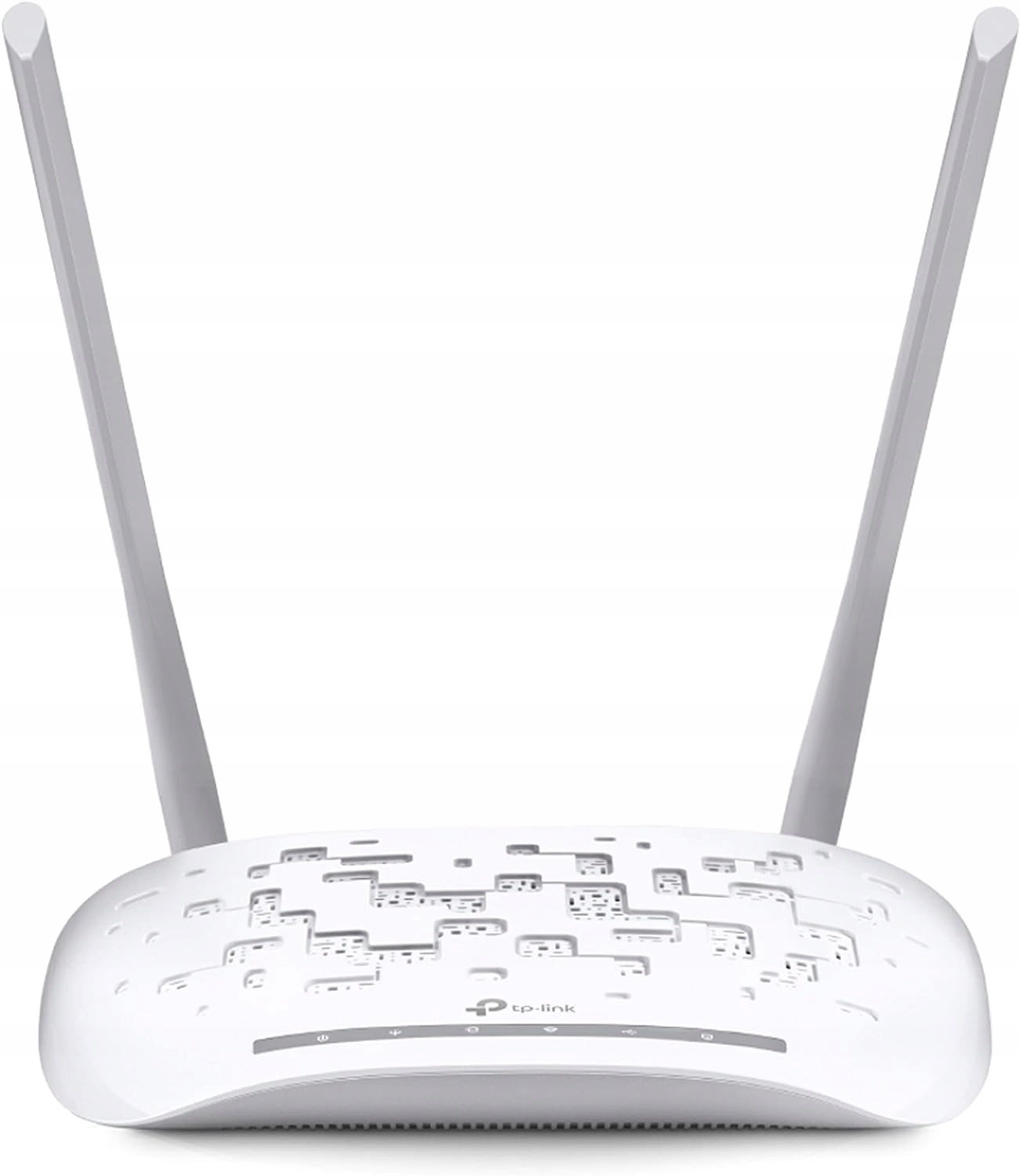 Wifi router Tp-link TD-W9970 300Mbps Vdsl/adsl