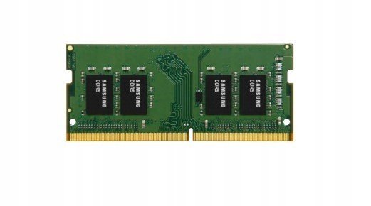 Operační paměť DDR5 Samsung M425R4GA3BB0-CQK 32 Gb