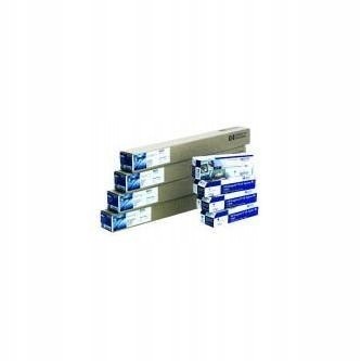 Papír do plotru Hp C6019B 610 mm x 45,7 m 90 g/m²