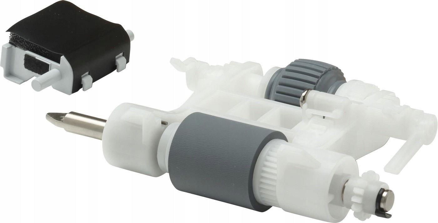 Sada údržby Hp pro Adf