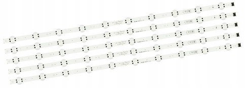 HC700DQN-VHXL1-211X SSC-Y19 Trident 70UM73