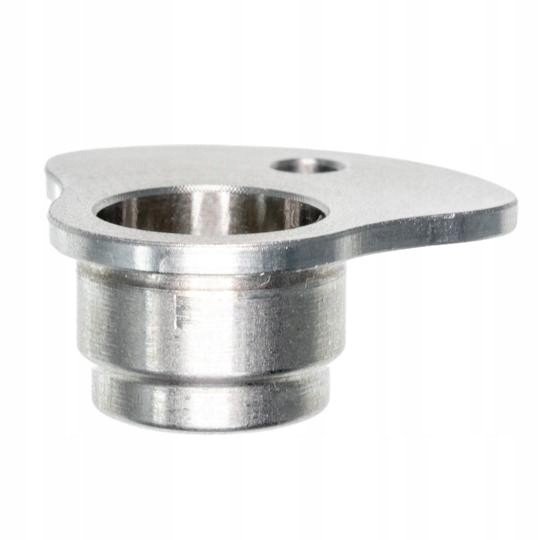 Kryt na trysku Nerezová ocel Mosquito Magnum