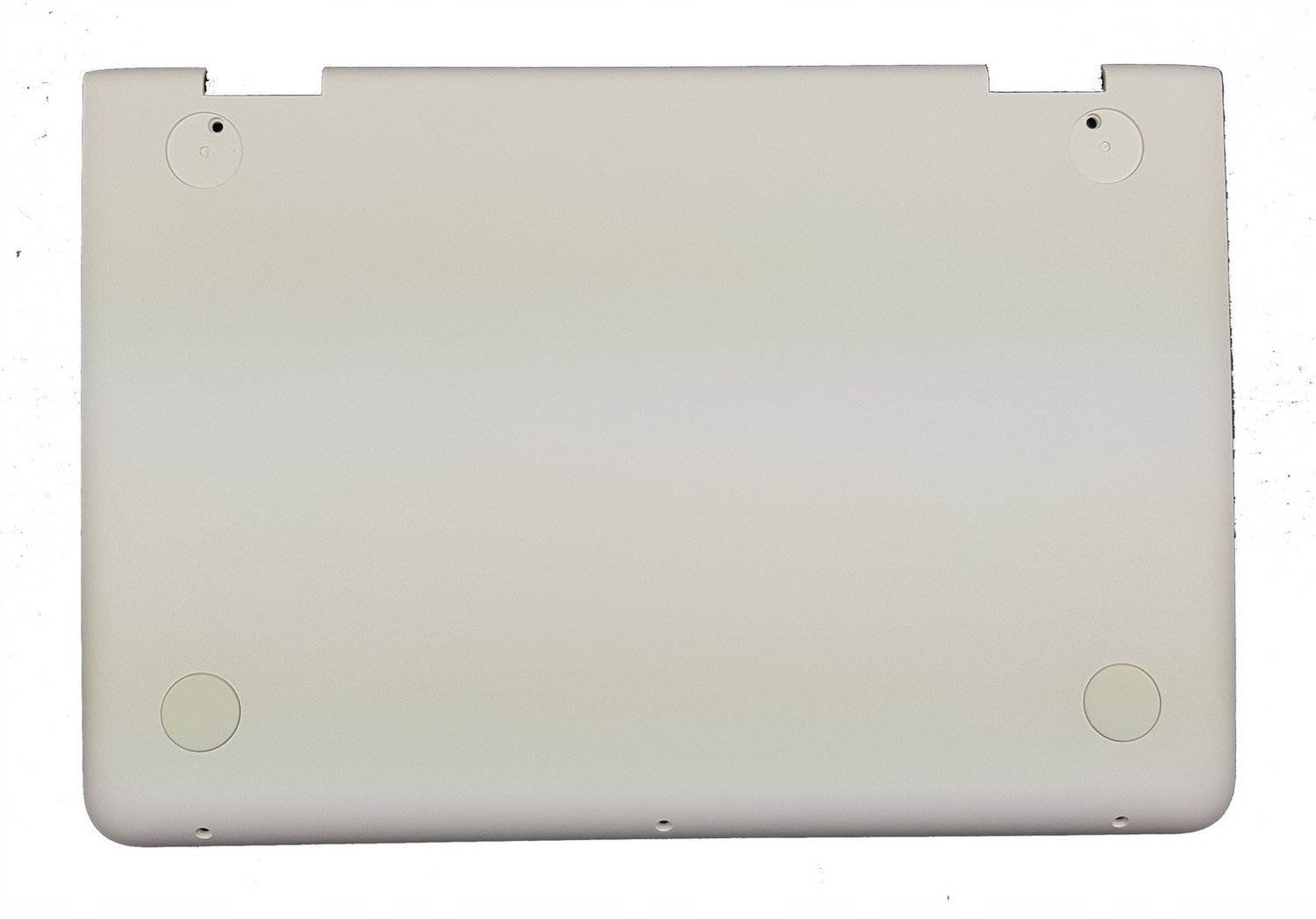 Hp Pavilion X360 11-AB Spodní Kryt 912833